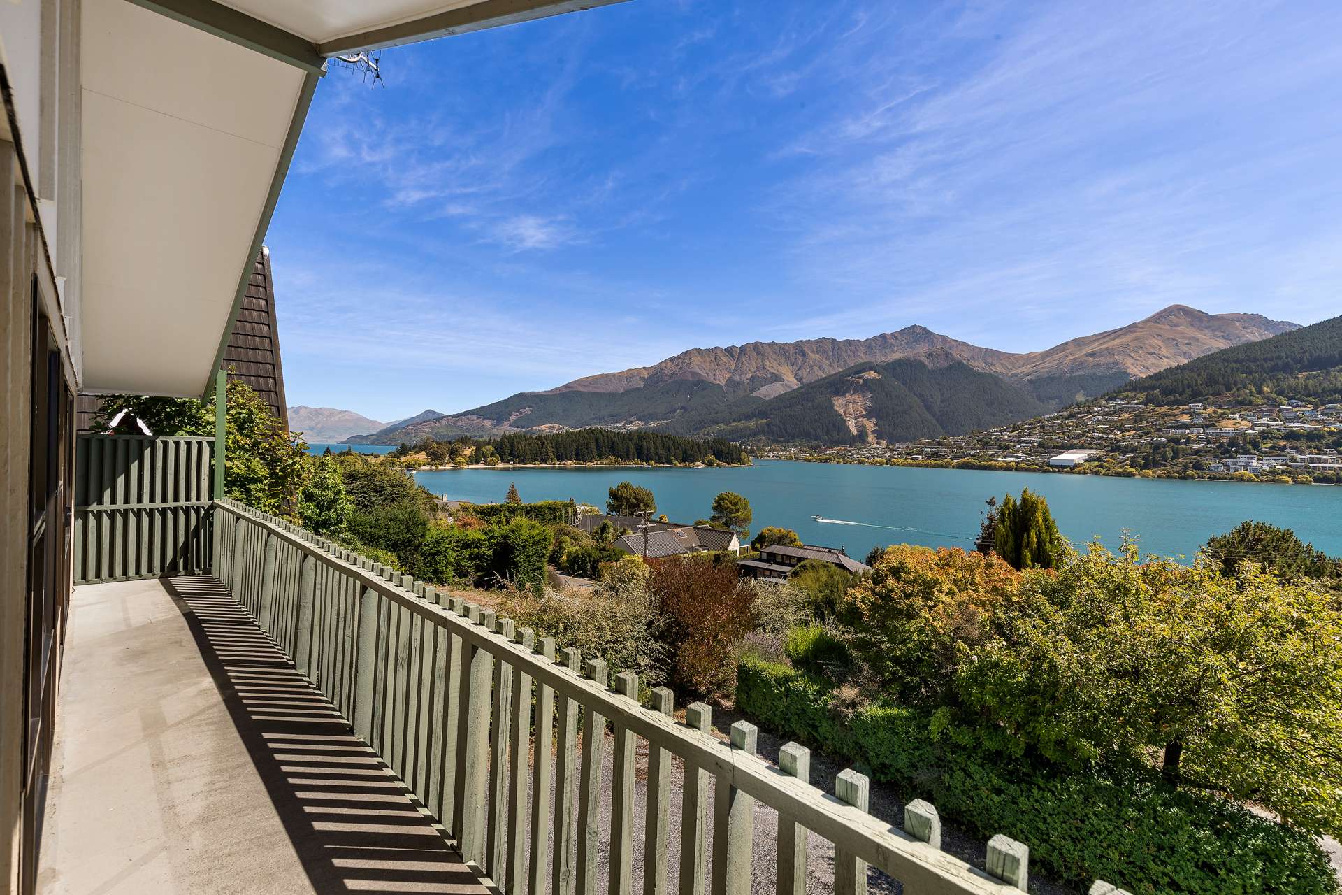 582 Peninsula Road Kelvin Heights_0