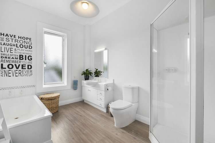 31 Claremont Street Maori Hill_13