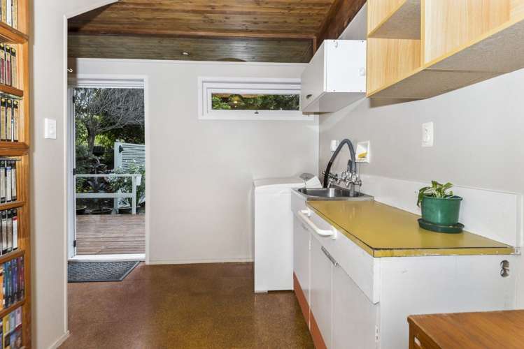 25 Kahurangi Place Hillpark_17