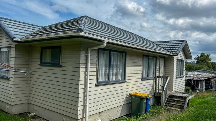 16A Kelman Road_0