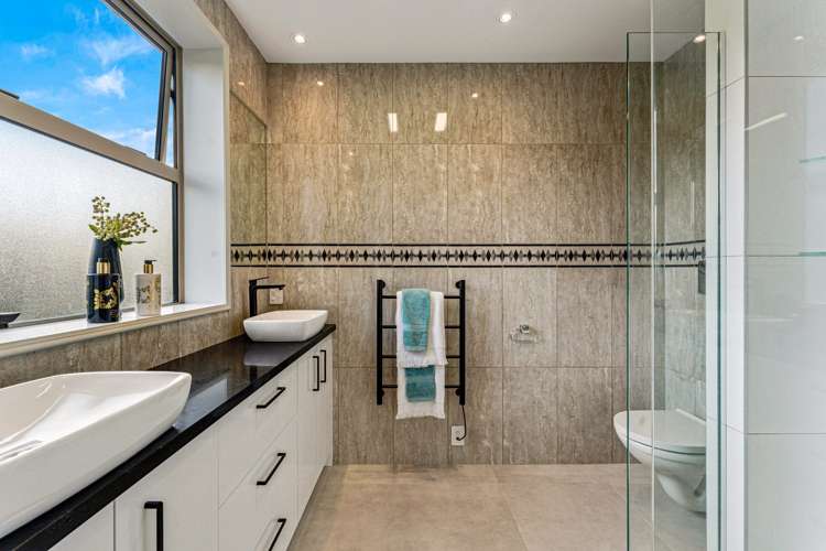 1 Centennial Place Campbells Bay_6