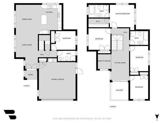 1a Simmental Crescent Somerville_3