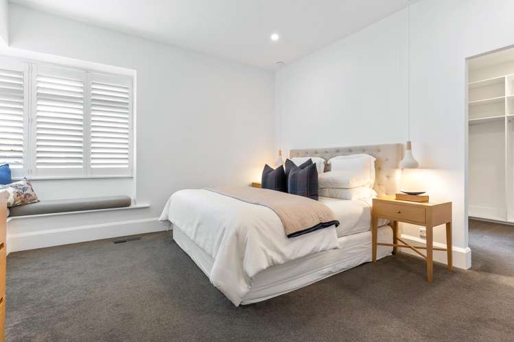 109 West End Road Westmere_15