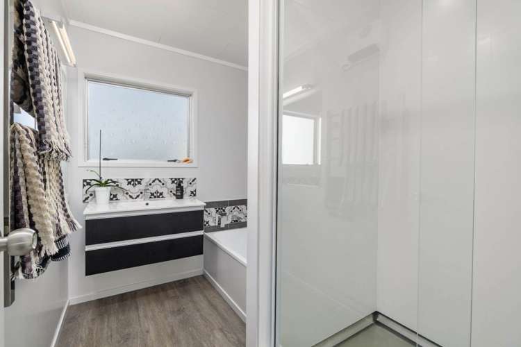 145 Kerikeri Road Kerikeri_9