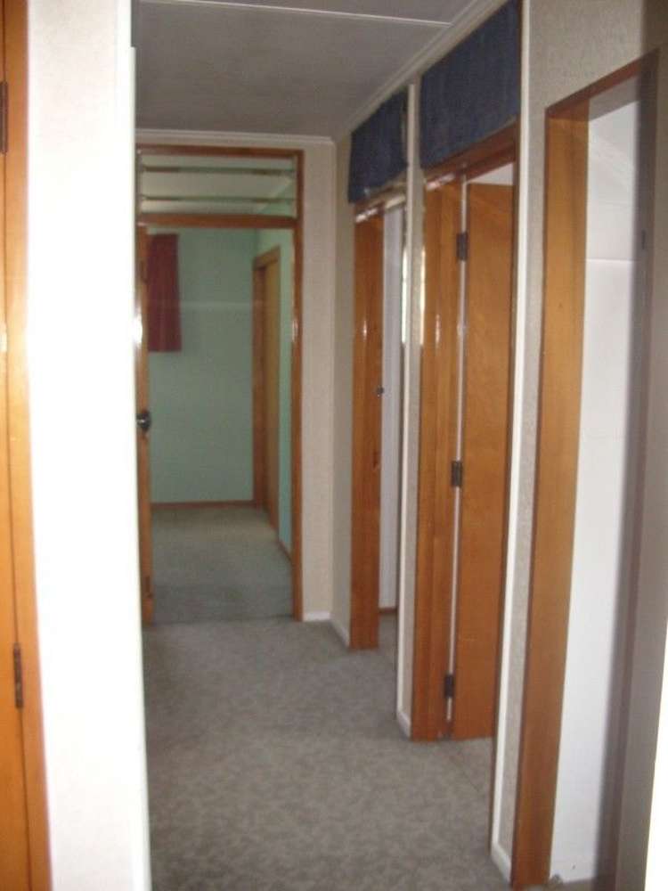 43 Jollie Road Twizel_9