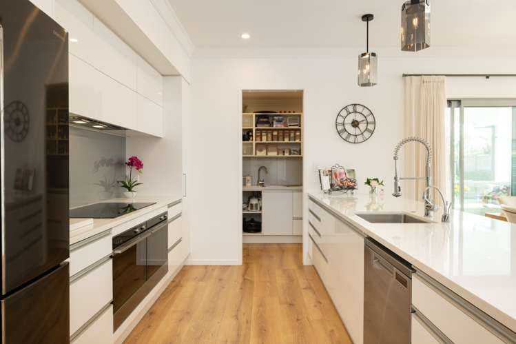 22 Coast Boulevard Papamoa_5