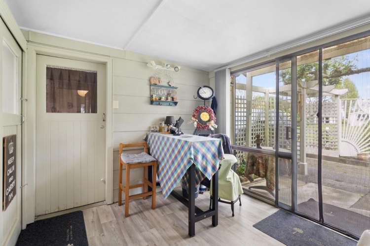 19 Kingfisher Way Te Kowhai_16