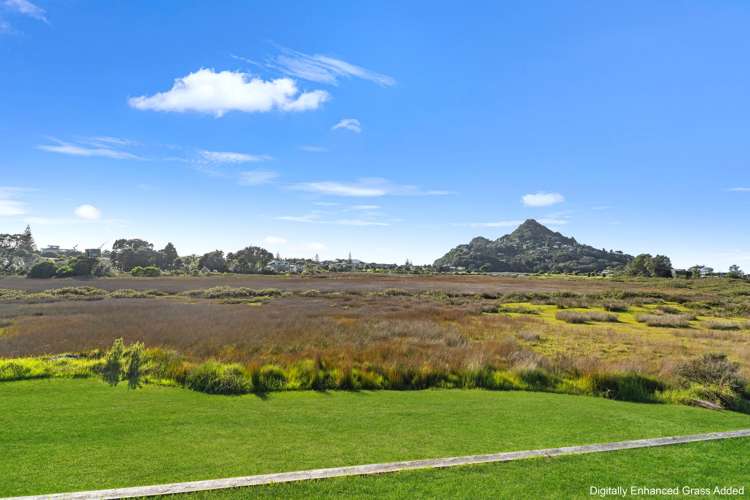 31 Tairua Palms Place Tairua_6