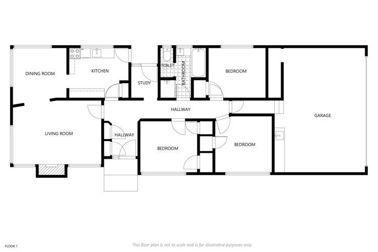 270 Raeburne Street Te Awamutu_15