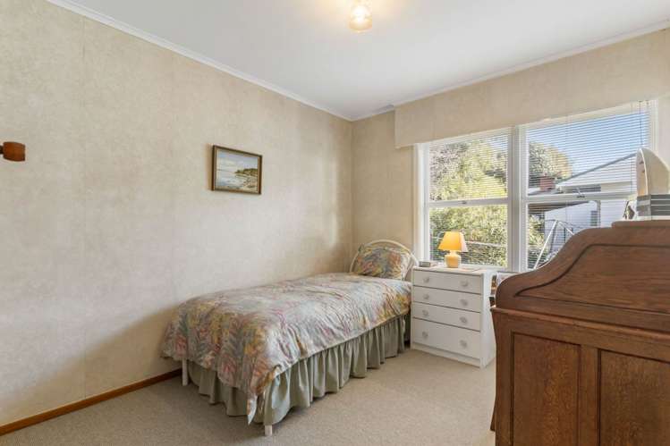 7 Luke Place Eastern Beach_14