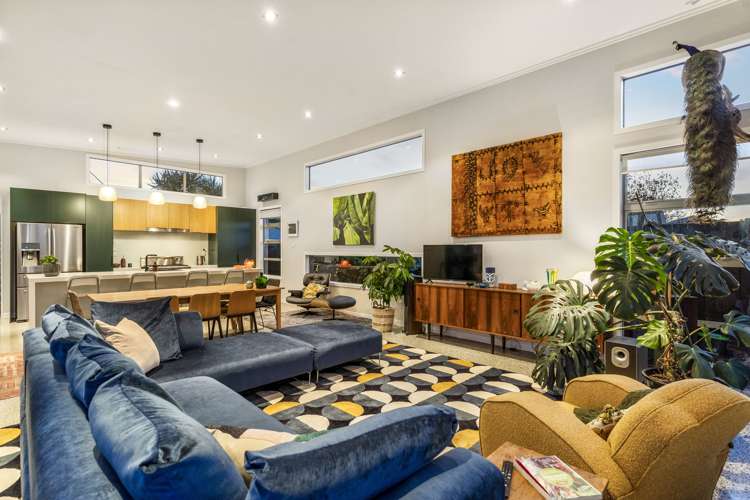 41a Riversdale Road Avondale_14