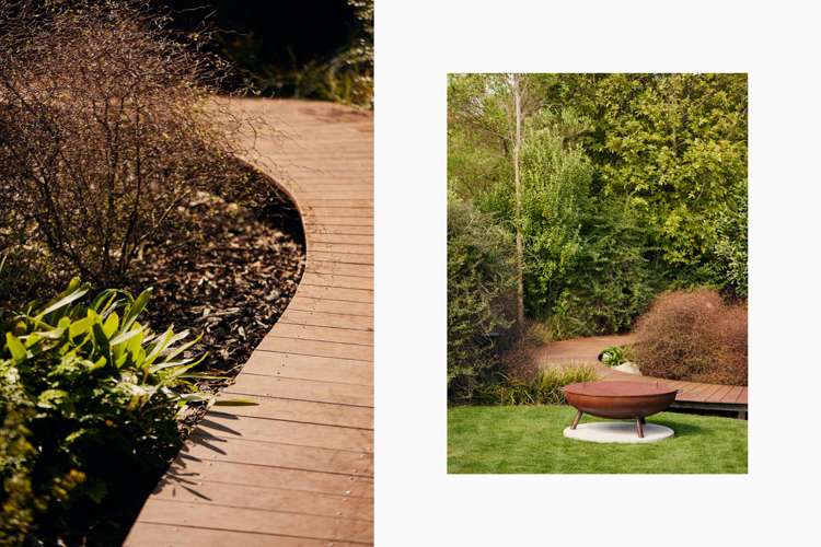 3 Marina Way Athenree_17