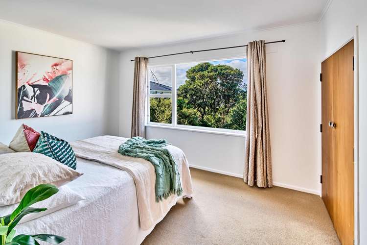 24 Havelock Street Mornington_7