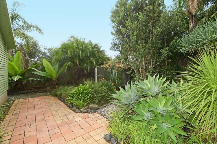 21 Pakiri Road Leigh_23