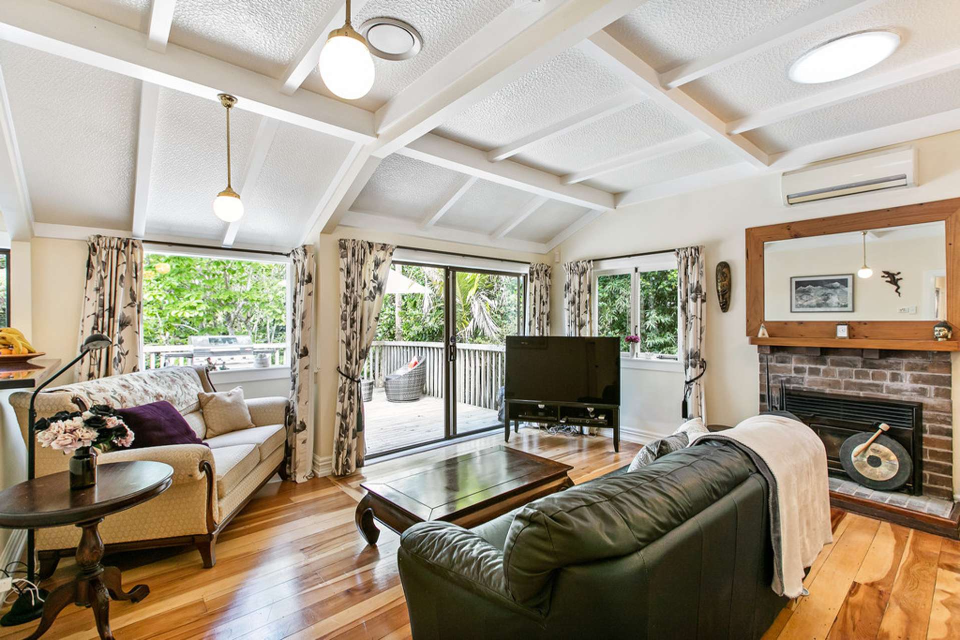 50 Huia Road Titirangi_0