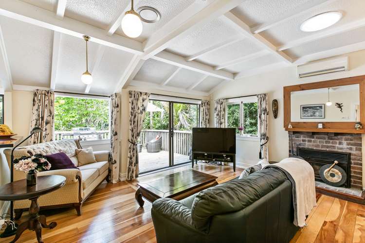 50 Huia Road Titirangi_0