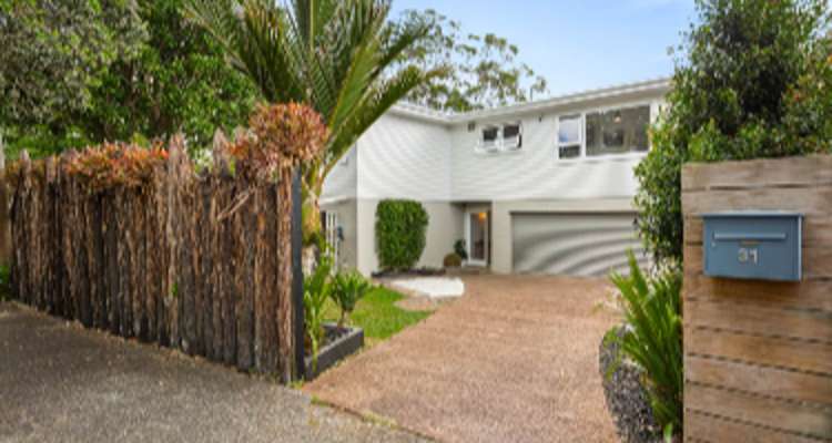 31 Te Wiata Place_0