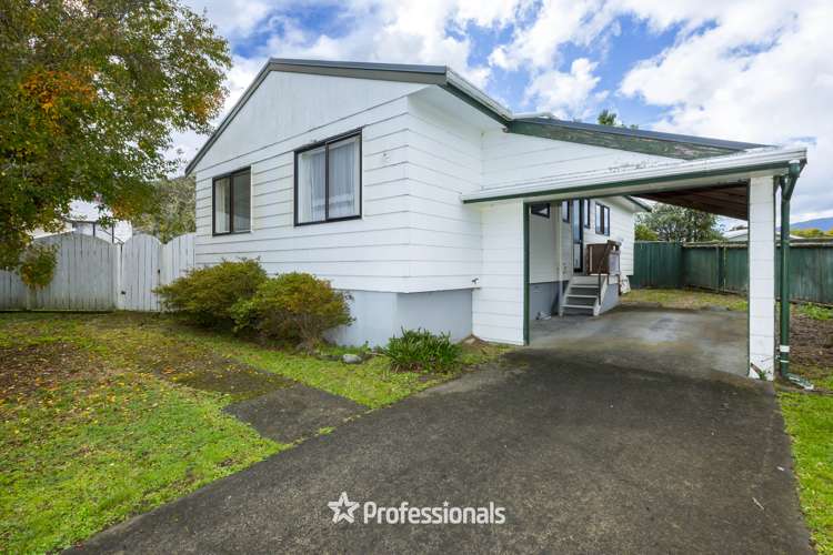5 Tulsa Grove Totara Park_9