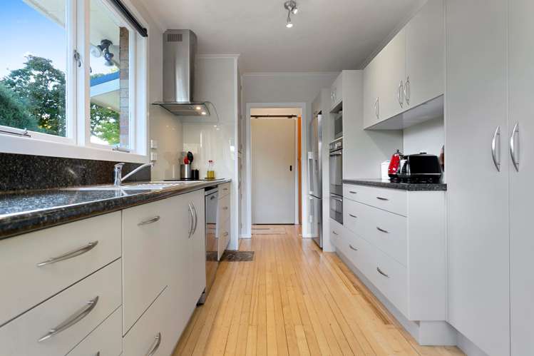 15 Sylvan Place Matamata_6