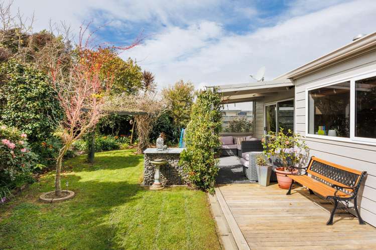 27 Norfolk Crescent Feilding_19