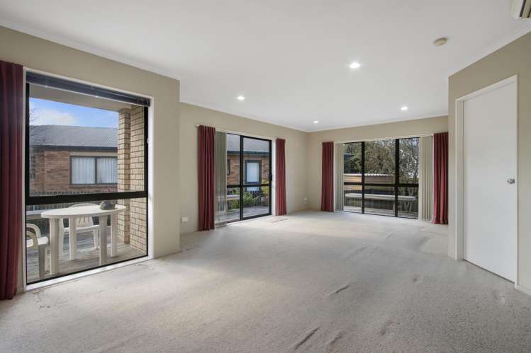 13b Princes Street Waihi_4