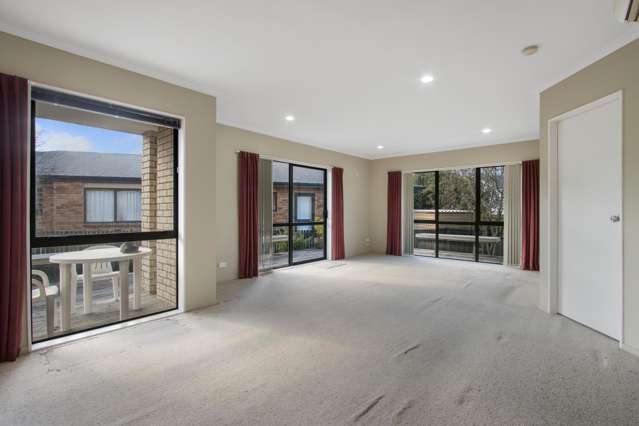 13b Princes Street Waihi_4