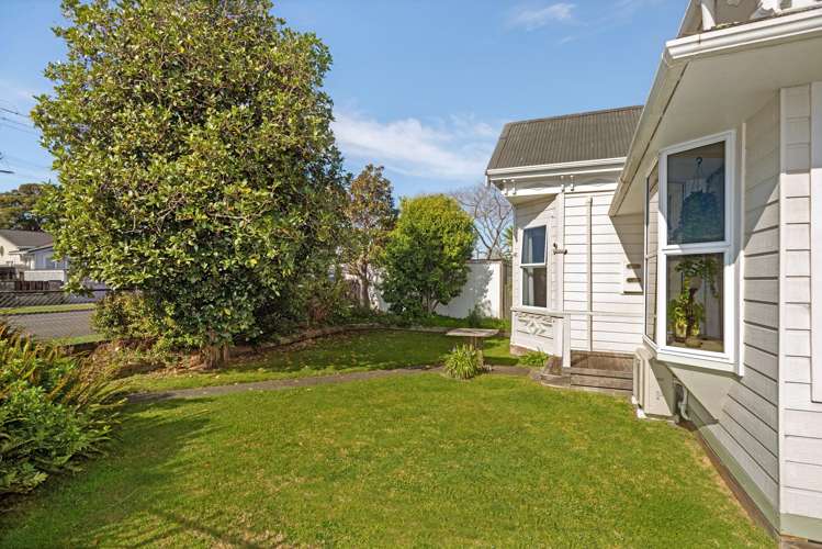 300 Aberdeen Road Te Hapara_19
