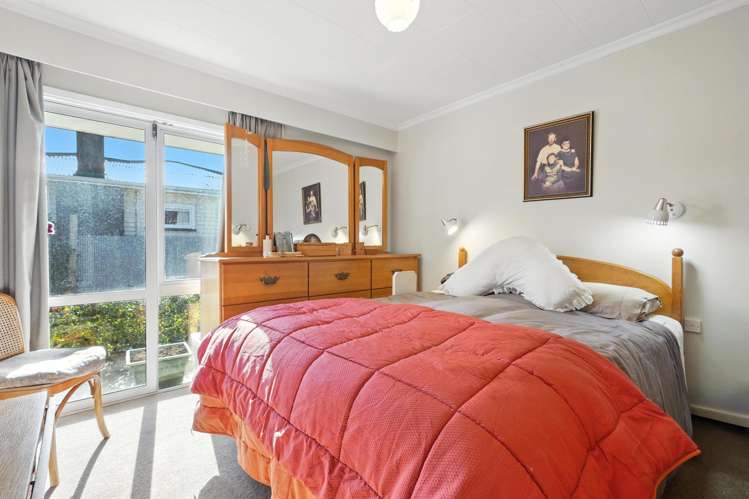 86a East Belt Rangiora_7