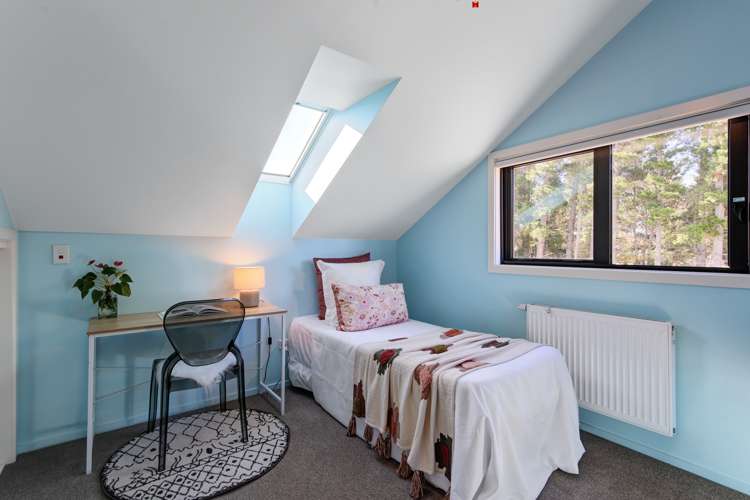 25 Russells Road Oxford_23