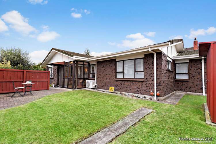 48a Hoteo Avenue Papatoetoe_6