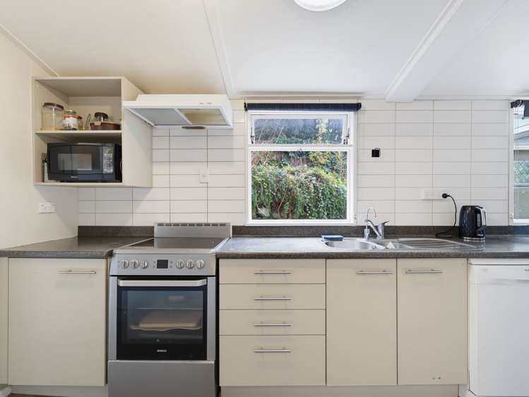 10 Coote Road_2