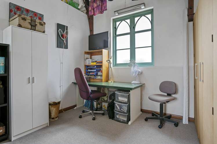 30 Turongo Street Otorohanga_7