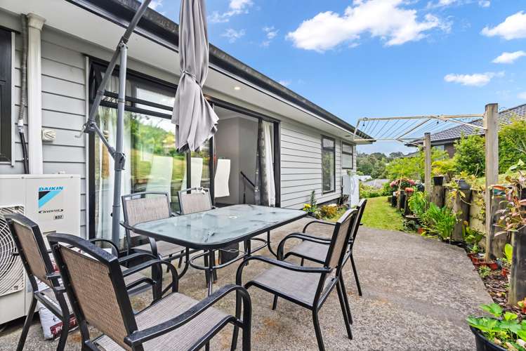 11 Kokako Place Horahora_20