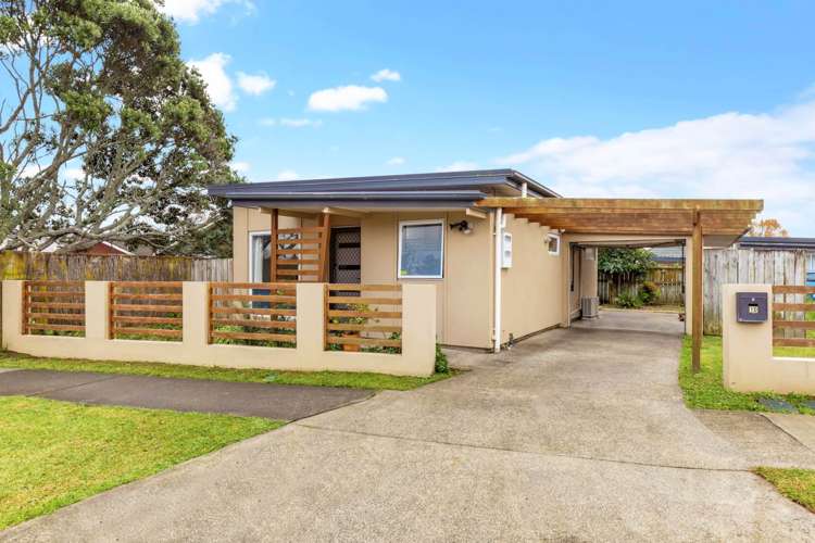 1d Corin Avenue Manurewa_11