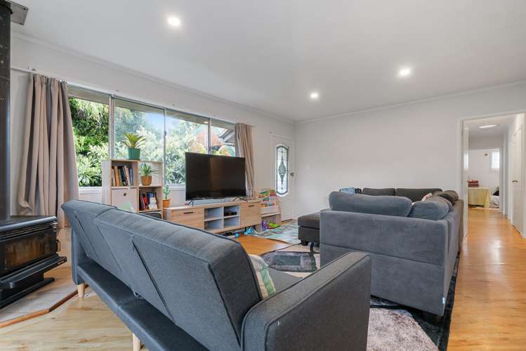 1/10 Rotoiti Avenue Pakuranga Heights_2