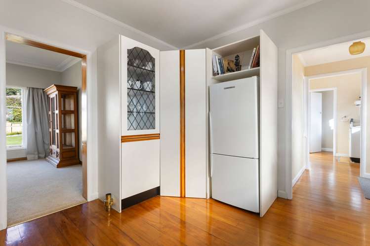 100 Ellicott Road Nawton_8