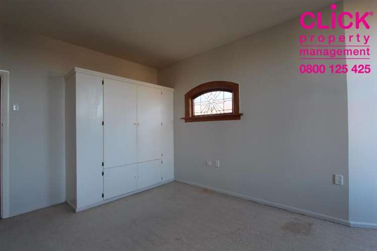 74 Queens Drive Saint Kilda_6