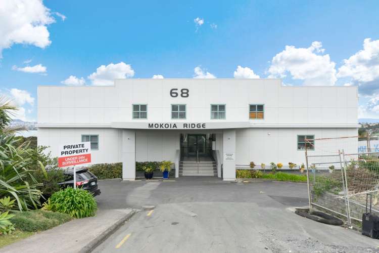 2E/68 Mokoia Road_1