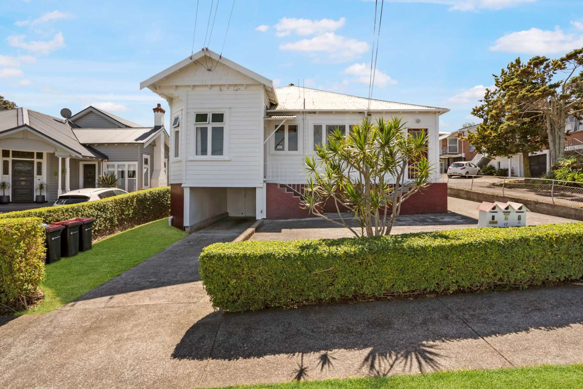 17 Wairiki Road Mount Eden_0