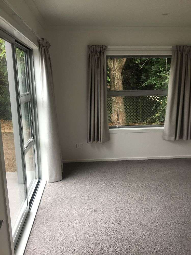 61 Wilson Street Geraldine_4