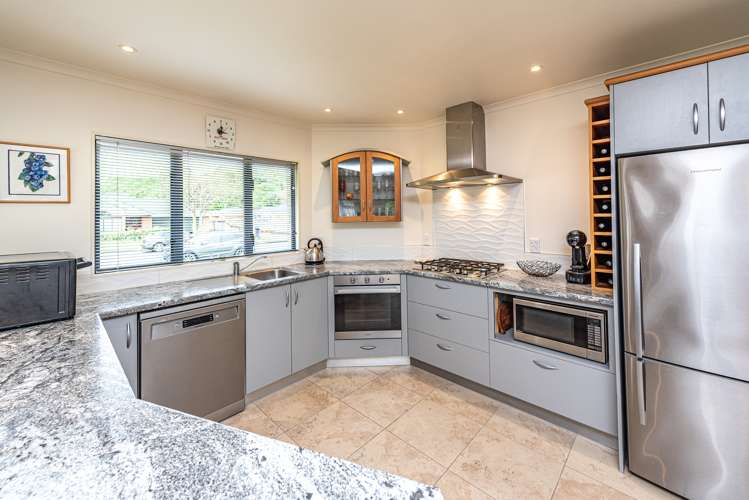 91 Peakes Road Springvale_22