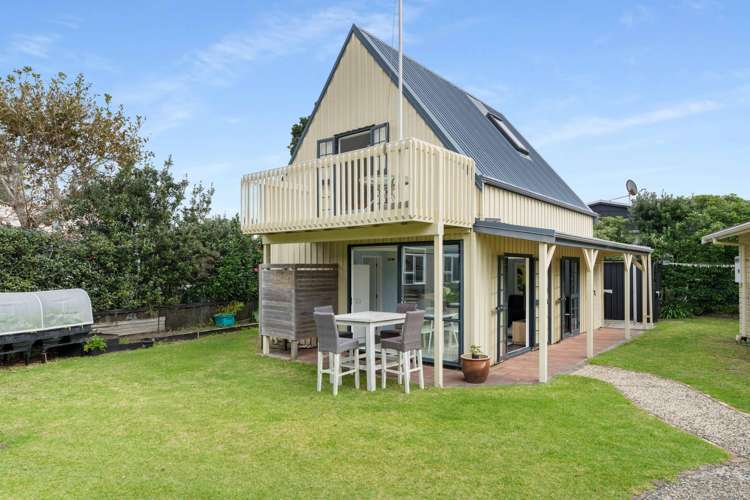 220 Kenwood Drive Matarangi_17
