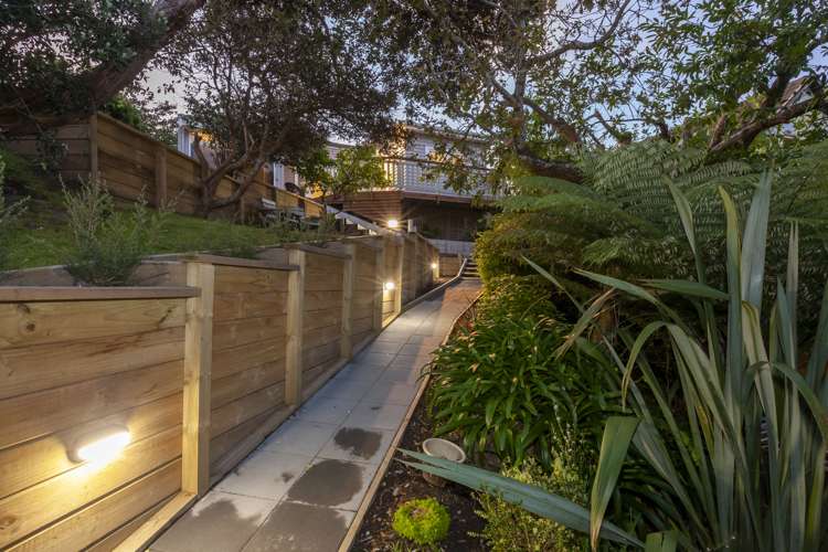 30 Dale Road Raumati South_20