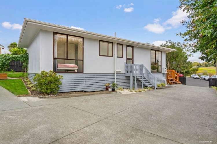 31 Starforth Place Henderson_11