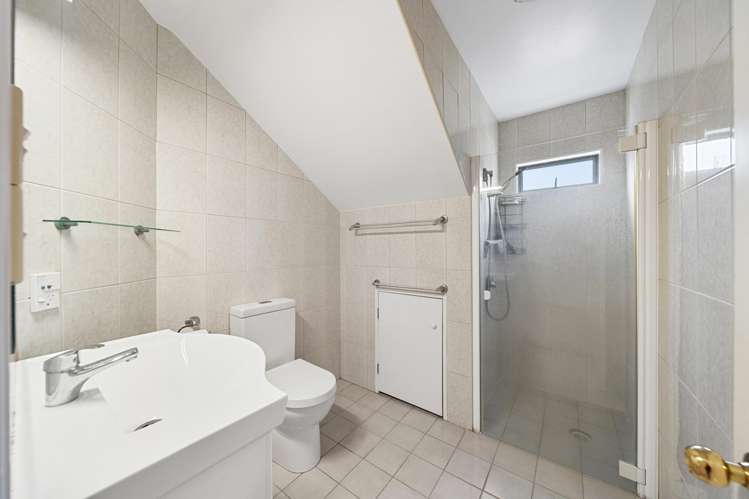 759 Chapel Road Dannemora_15