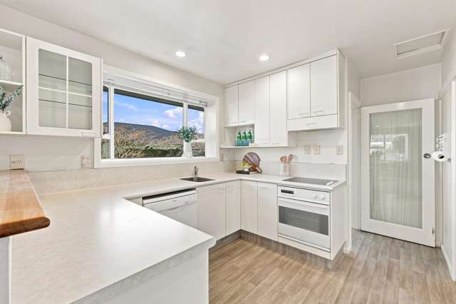 20 Ramore Place Redwood_2