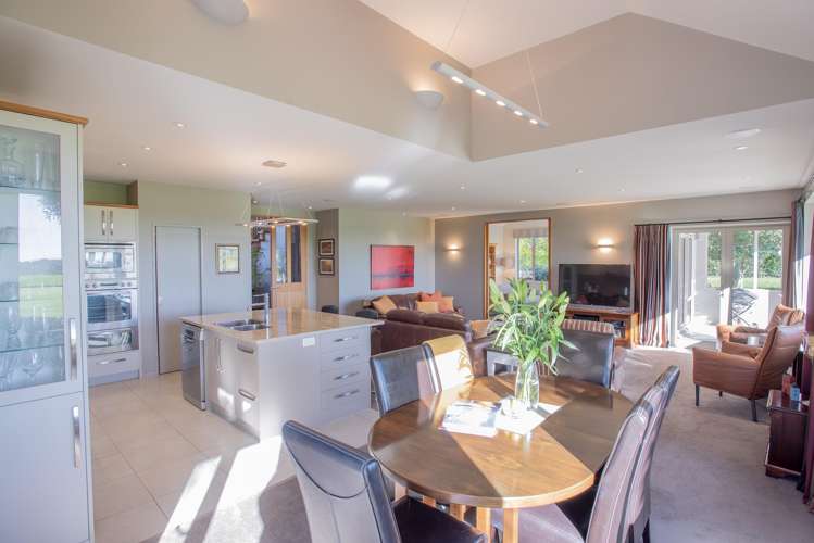 455A O'Shannessy Road Lochiel_7
