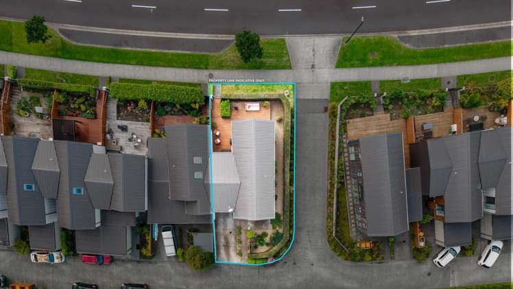 66 Arran Point Parade Orewa_24