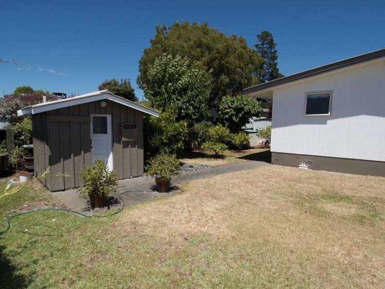14 Lowe Park Lane Pauanui_16
