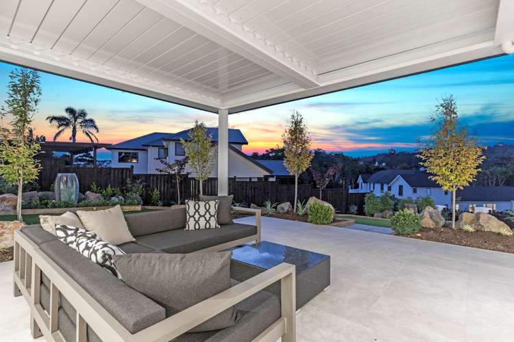 11 Henry Blyth Lane Greenhithe_70